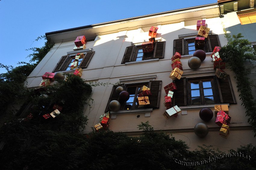 090 Bolzano.JPG